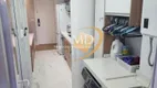 Foto 10 de Apartamento com 3 Quartos à venda, 87m² em Jardim São Caetano, São Caetano do Sul