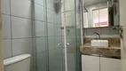 Foto 12 de Apartamento com 2 Quartos para alugar, 50m² em Rosa dos Ventos, Parnamirim