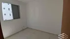 Foto 10 de Apartamento com 2 Quartos à venda, 50m² em Crispim, Pindamonhangaba