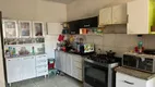 Foto 22 de Casa com 2 Quartos à venda, 135m² em Tabuleiro do Martins, Maceió