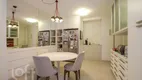 Foto 5 de Apartamento com 3 Quartos à venda, 398m² em Jardim América, São Paulo