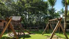 Foto 6 de Casa com 4 Quartos à venda, 550m² em Balneário Praia do Pernambuco, Guarujá