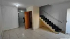 Foto 23 de Casa de Condomínio com 2 Quartos à venda, 68m² em Capão Redondo, São Paulo