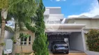 Foto 30 de Casa de Condomínio com 3 Quartos à venda, 209m² em Loteamento Chacara Prado, Campinas