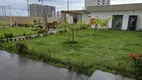 Foto 2 de Apartamento com 2 Quartos à venda, 56m² em Morada do Ouro, Cuiabá