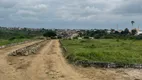 Foto 6 de Lote/Terreno à venda, 300m² em , Sapeaçu