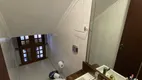 Foto 21 de Casa com 5 Quartos à venda, 215m² em Balneário, Florianópolis