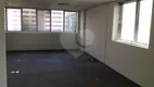 Foto 6 de Sala Comercial para alugar, 160m² em Itaim Bibi, São Paulo