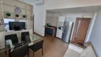 Foto 3 de Apartamento com 1 Quarto à venda, 77m² em Piratininga, Niterói