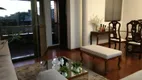 Foto 7 de Apartamento com 2 Quartos à venda, 153m² em Zona 07, Maringá