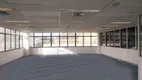 Foto 4 de Galpão/Depósito/Armazém para alugar, 2997m² em Tamboré, Barueri