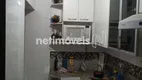 Foto 16 de Apartamento com 2 Quartos à venda, 107m² em Glória, Contagem