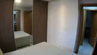 Foto 11 de Apartamento com 2 Quartos à venda, 60m² em Castelo, Belo Horizonte