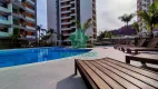 Foto 38 de Apartamento com 2 Quartos à venda, 60m² em Martim de Sa, Caraguatatuba