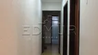 Foto 9 de Apartamento com 2 Quartos à venda, 72m² em Vila Valparaiso, Santo André