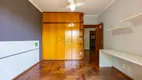 Foto 20 de Casa de Condomínio com 5 Quartos para venda ou aluguel, 350m² em Pinheiro, Valinhos