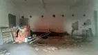 Foto 3 de Casa com 2 Quartos à venda, 70m² em Alvorada, Manaus