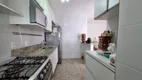 Foto 6 de Apartamento com 3 Quartos à venda, 87m² em Jardim Alto da Barra, Campinas