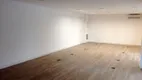 Foto 4 de Sala Comercial para alugar, 85m² em Pinheiros, São Paulo