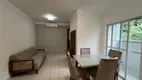 Foto 11 de Apartamento com 2 Quartos para alugar, 52m² em Anita Garibaldi, Joinville