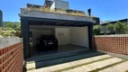 Foto 26 de Casa de Condomínio com 3 Quartos à venda, 273m² em Lagoa da Conceição, Florianópolis