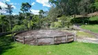 Foto 20 de Fazenda/Sítio com 6 Quartos à venda, 149000m² em Chacara Paraiso, Nova Friburgo