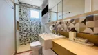 Foto 20 de Casa de Condomínio com 4 Quartos à venda, 180m² em Taquaral, Campinas