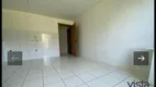 Foto 2 de Apartamento com 2 Quartos à venda, 50m² em Desvio Rizzo, Caxias do Sul