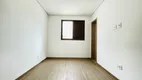 Foto 35 de Apartamento com 3 Quartos à venda, 184m² em Itapoã, Belo Horizonte