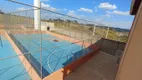 Foto 38 de Casa com 4 Quartos à venda, 280m² em Dona Catarina, Mairinque