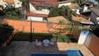 Foto 48 de Casa de Condomínio com 4 Quartos à venda, 335m² em Tijuco das Telhas, Campinas