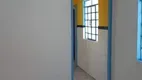 Foto 13 de Casa com 3 Quartos à venda, 228m² em Vila Baeta Neves, São Bernardo do Campo