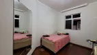 Foto 9 de Apartamento com 3 Quartos à venda, 130m² em Novo Eldorado, Contagem