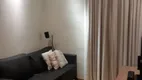 Foto 12 de Apartamento com 3 Quartos à venda, 60m² em Morumbi, São Paulo