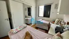 Foto 10 de Apartamento com 3 Quartos à venda, 130m² em Ponta da Praia, Santos
