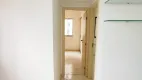 Foto 8 de Apartamento com 2 Quartos para alugar, 50m² em Stiep, Salvador