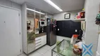Foto 9 de Apartamento com 3 Quartos à venda, 167m² em Dionísio Torres, Fortaleza