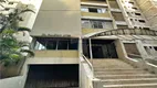 Foto 36 de Apartamento com 3 Quartos à venda, 104m² em Graça, Salvador