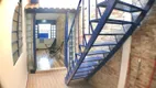 Foto 25 de Casa com 2 Quartos à venda, 120m² em Vila Mazzei, São Paulo