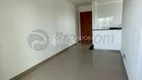 Foto 4 de Apartamento com 2 Quartos à venda, 49m² em Sarandi, Porto Alegre