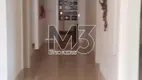 Foto 20 de Apartamento com 6 Quartos à venda, 580m² em Cambuí, Campinas