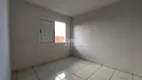 Foto 11 de Apartamento com 3 Quartos à venda, 55m² em , Ibiporã