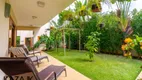 Foto 9 de Casa de Condomínio com 4 Quartos à venda, 450m² em Parque dos Resedás, Itupeva