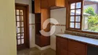 Foto 32 de Casa com 5 Quartos à venda, 450m² em Serra Grande, Niterói