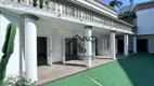 Foto 23 de Casa com 5 Quartos para venda ou aluguel, 906m² em Jardim São Caetano, São Caetano do Sul