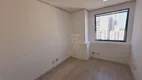 Foto 4 de Sala Comercial à venda, 53m² em Alphaville, Barueri