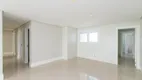 Foto 3 de Apartamento com 4 Quartos à venda, 197m² em Barra Sul, Balneário Camboriú