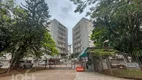 Foto 23 de Apartamento com 1 Quarto à venda, 39m² em Jardim Lindóia, Porto Alegre