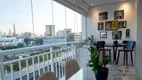 Foto 8 de Apartamento com 2 Quartos à venda, 76m² em Água Branca, São Paulo