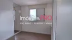 Foto 10 de Apartamento com 2 Quartos para alugar, 57m² em Moema, São Paulo